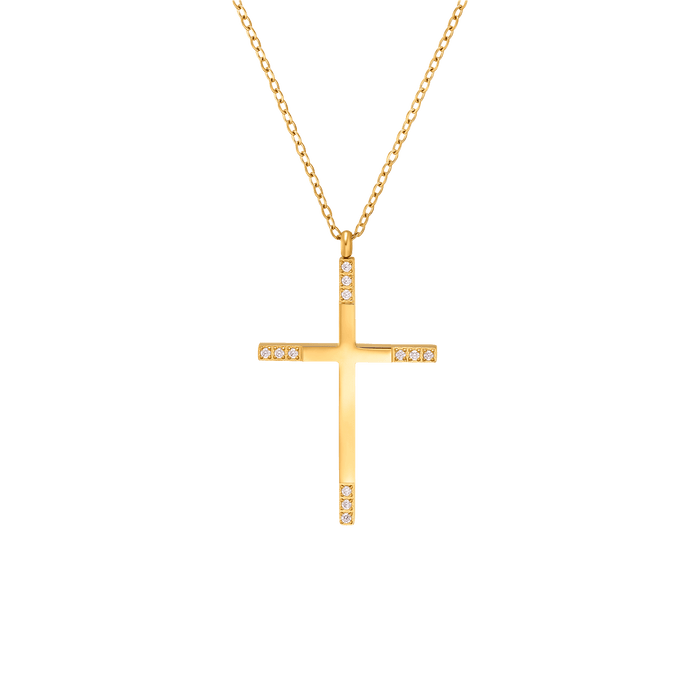 Kette Alex