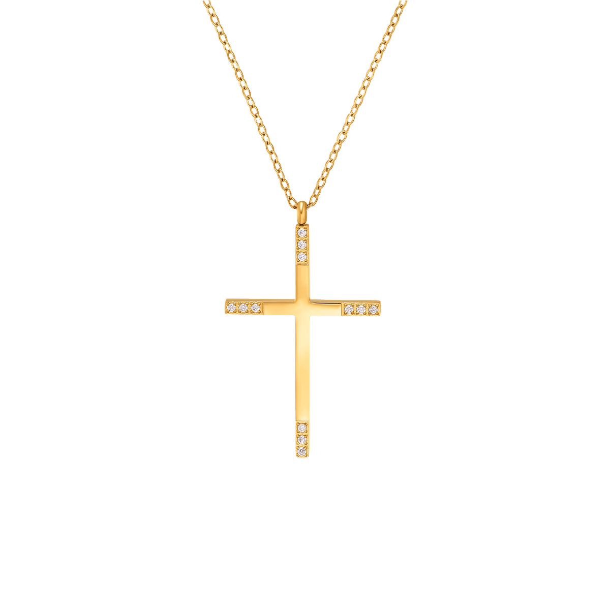 Kette Alex