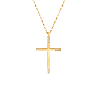 Kette Alex