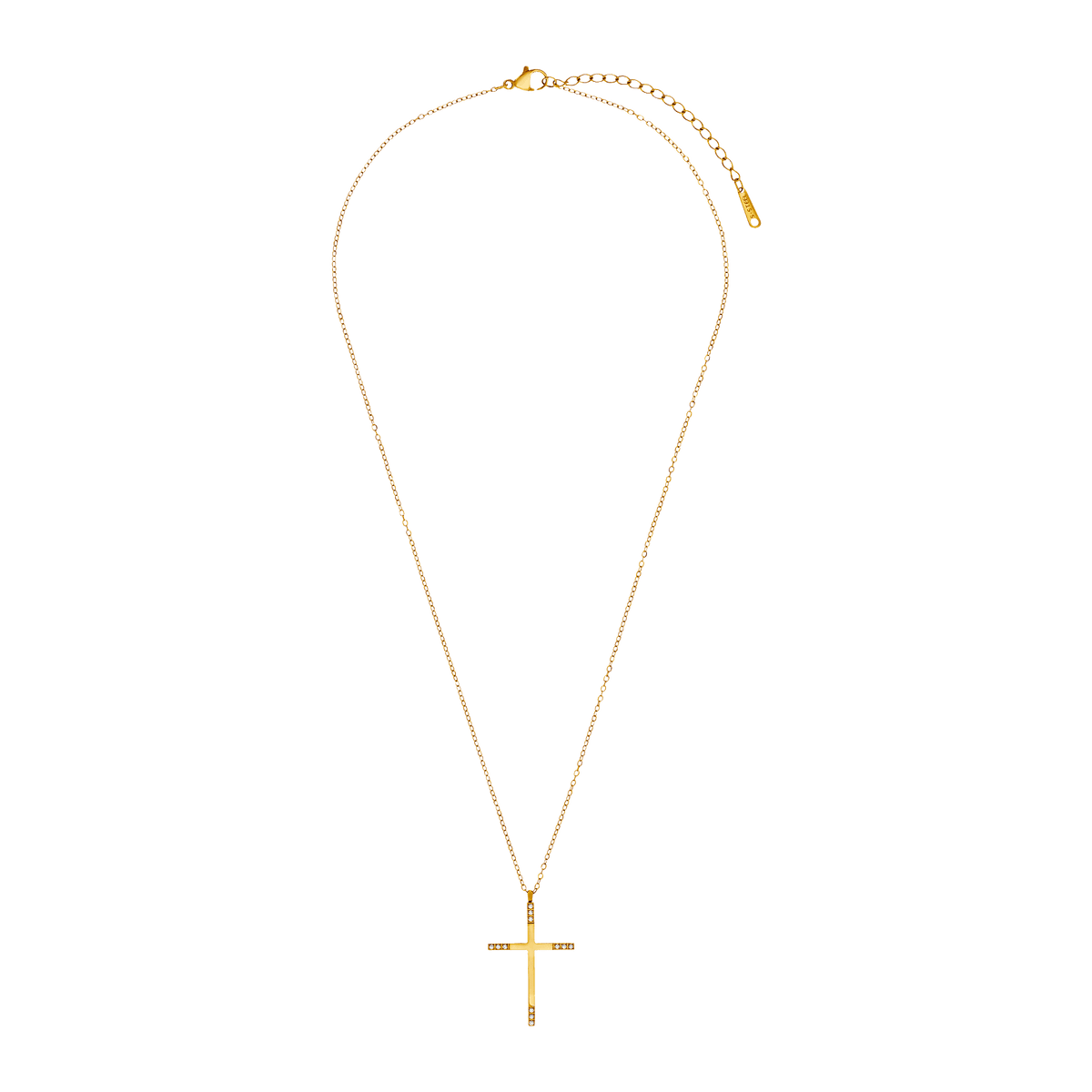 Kette Alex