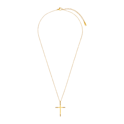 Kette Alex