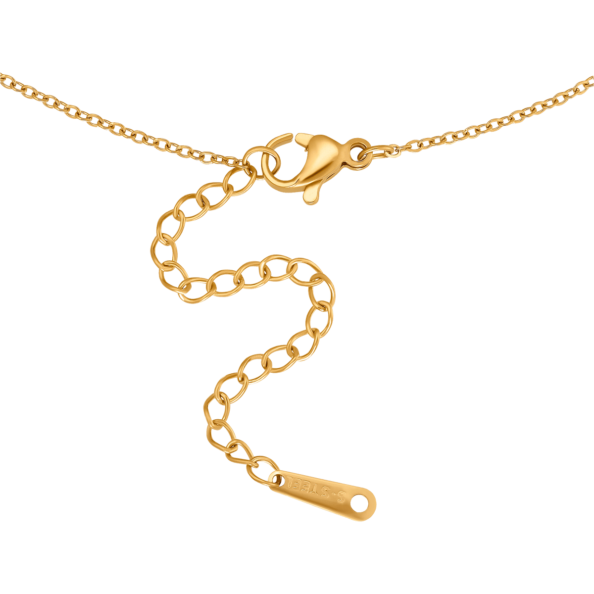 Kette Alex