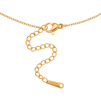 Kette Alex