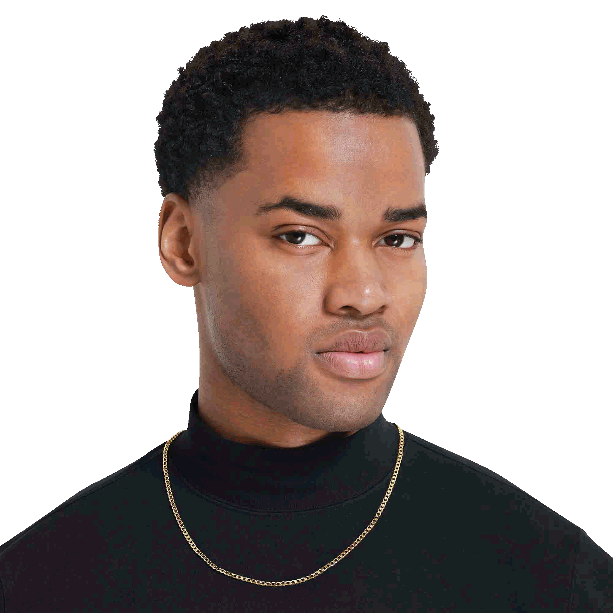 Kette Jackson