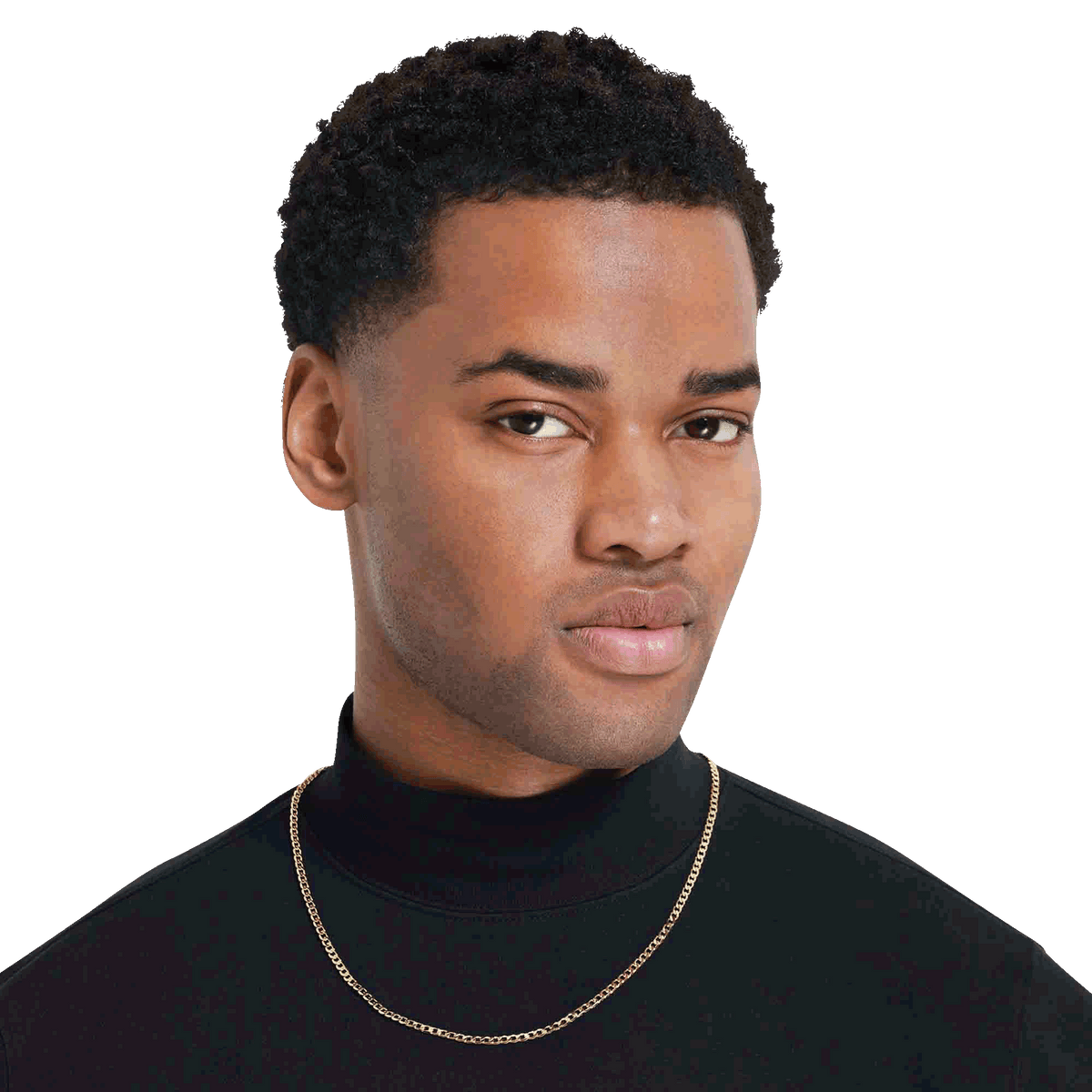 Kette Jackson