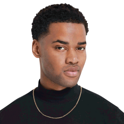 Kette Jackson