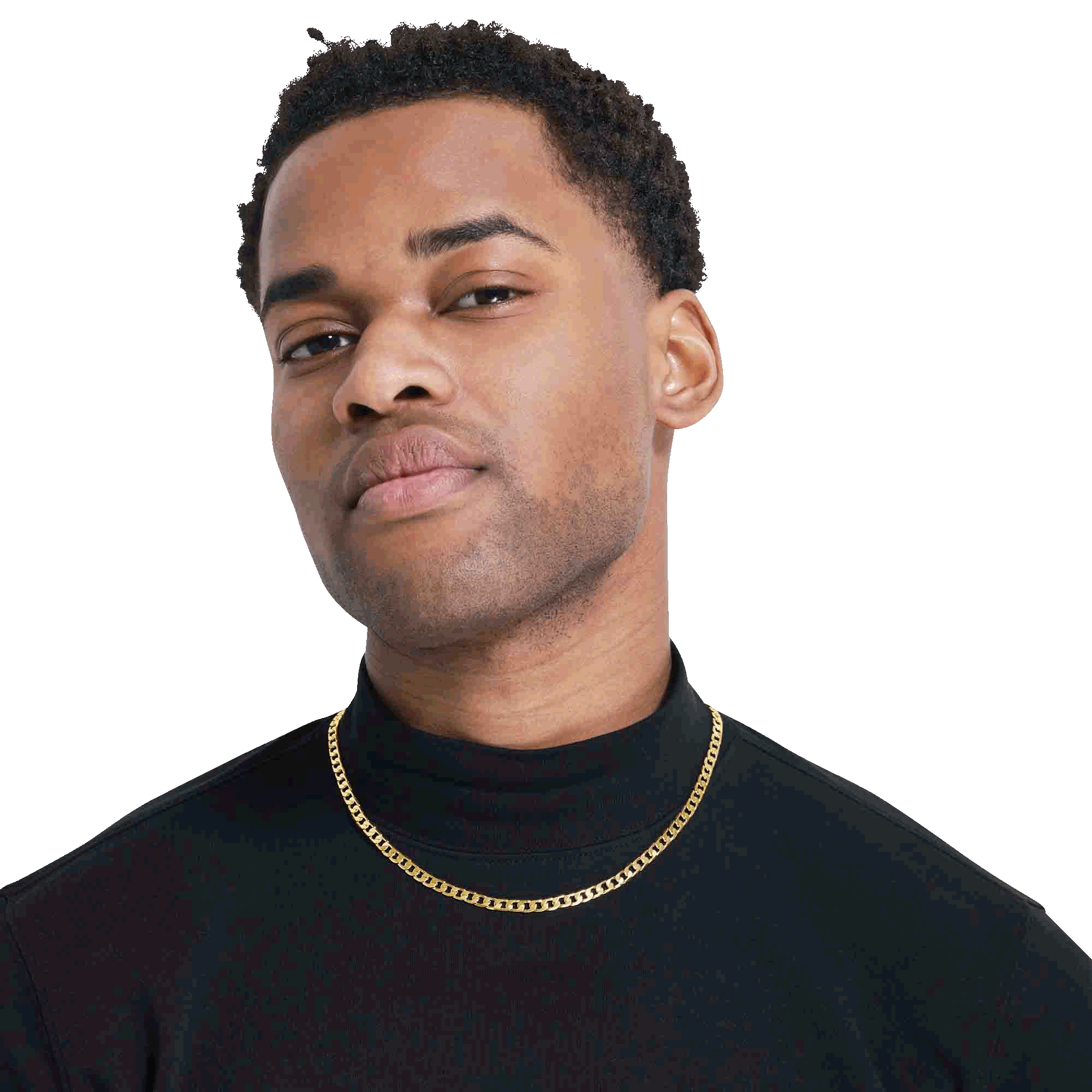 Kette Mason