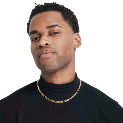 Kette Mason