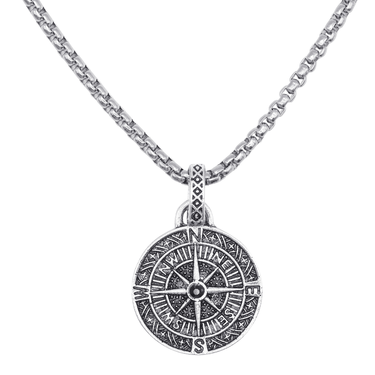 Kette Raoul