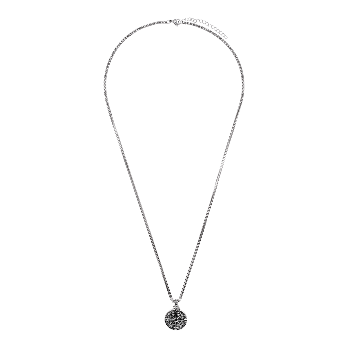 Kette Raoul