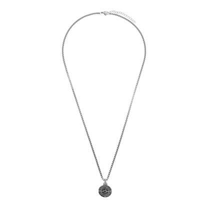 Kette Raoul