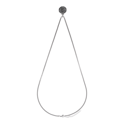 Kette Raoul