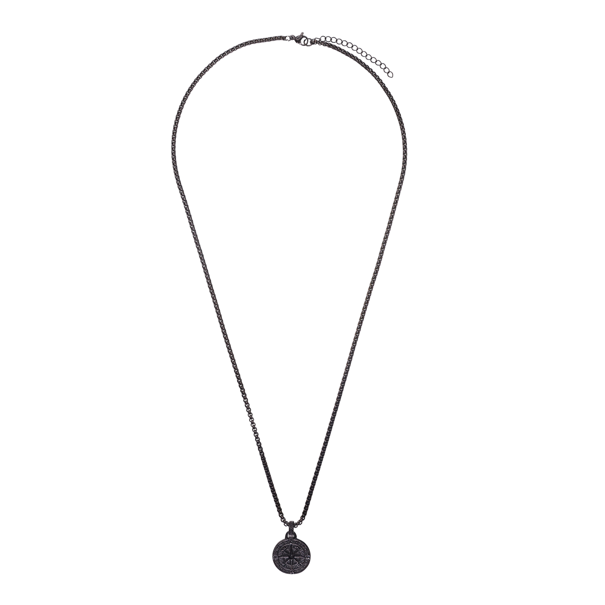 Kette Raoul