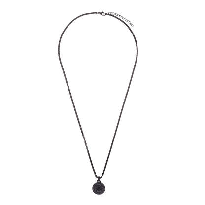 Kette Raoul