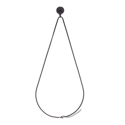 Kette Raoul