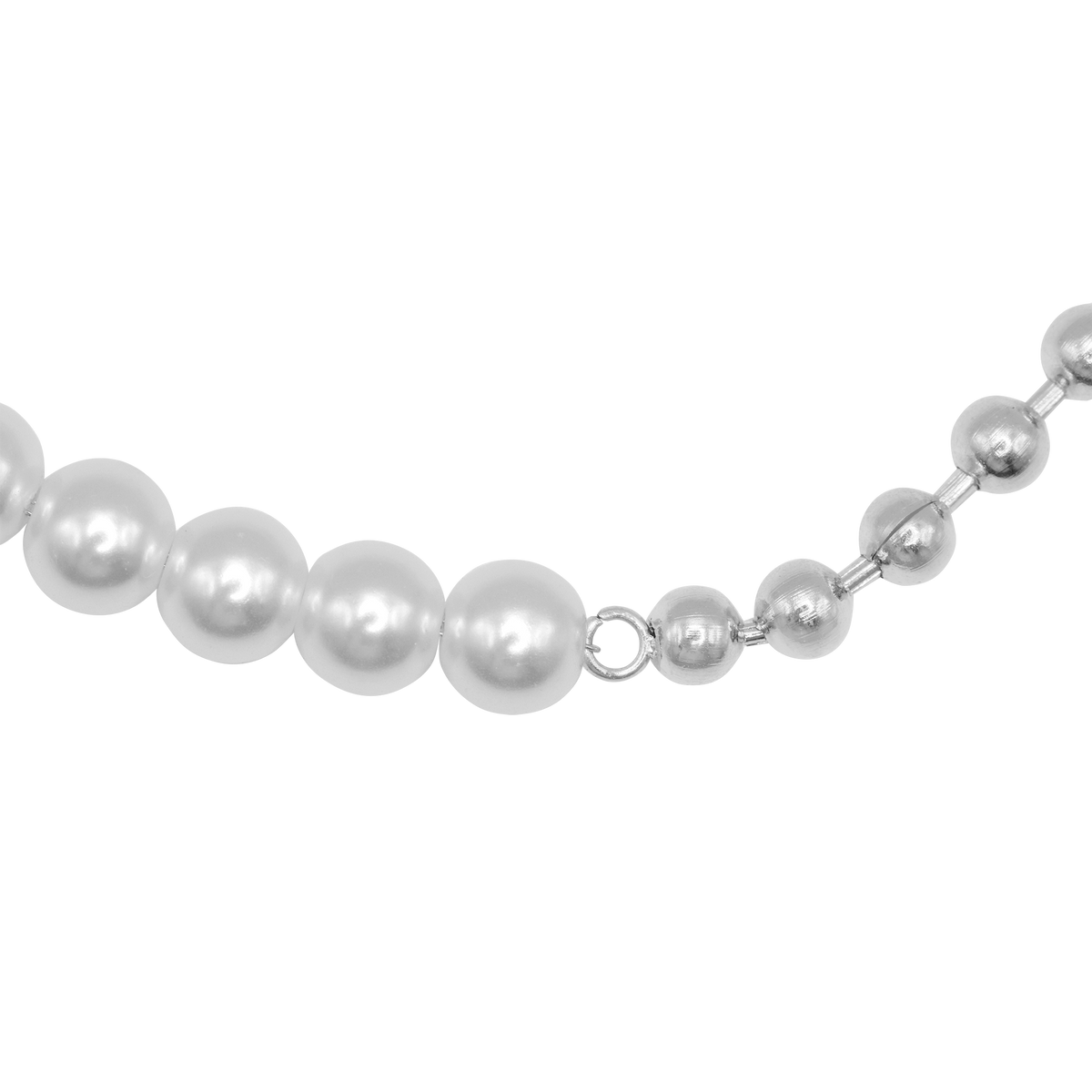 Kette Timur