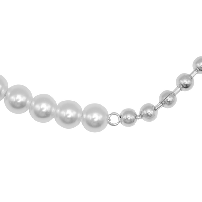 Kette Timur