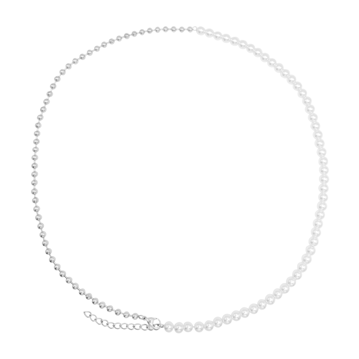 Kette Timur