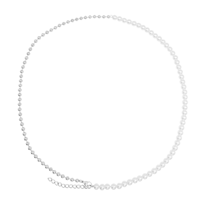 Kette Timur