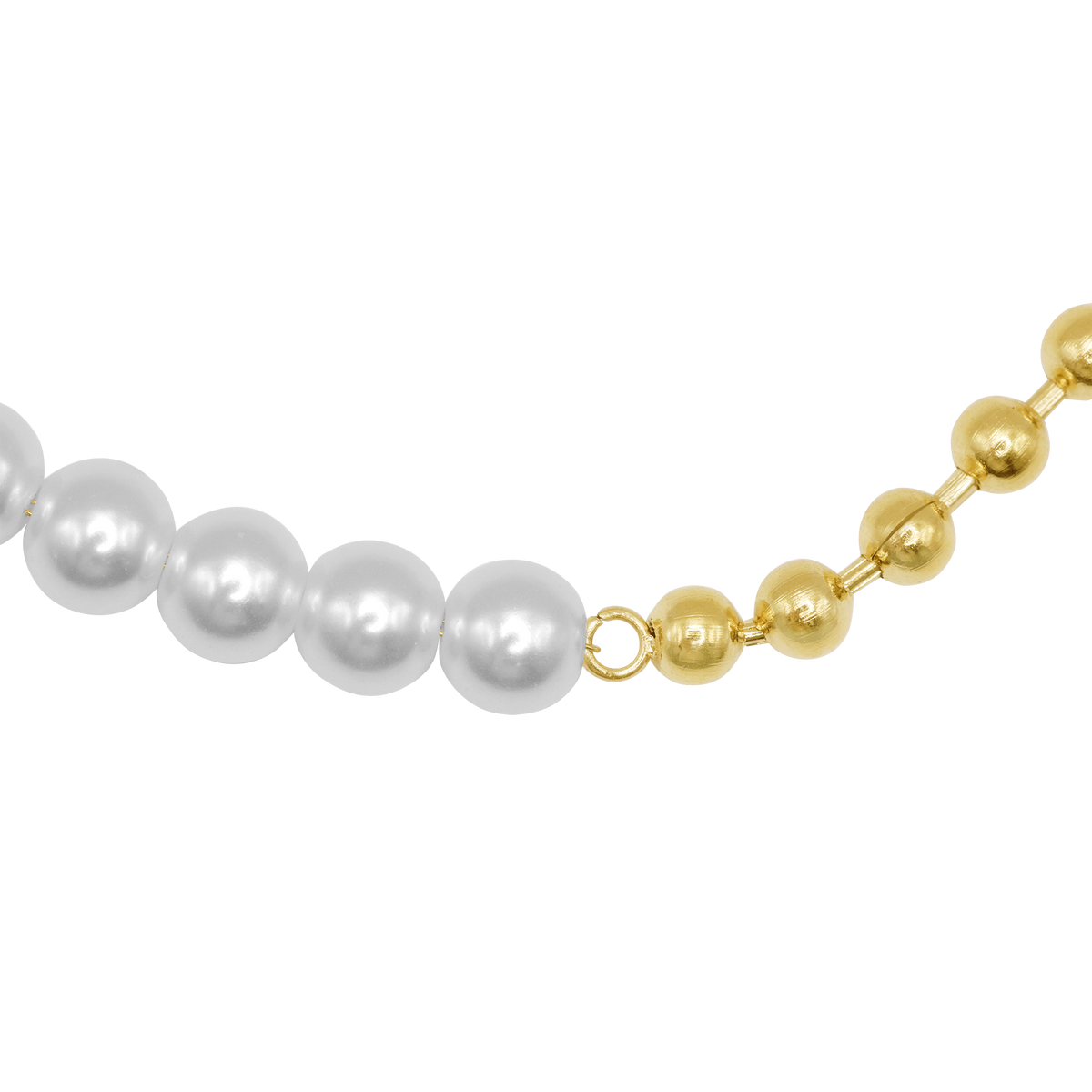 Kette Timur