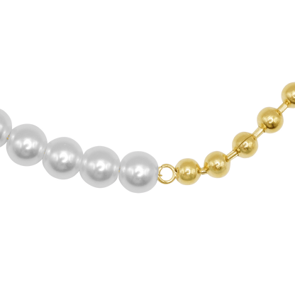 Kette Timur