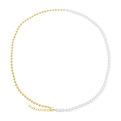 Kette Timur