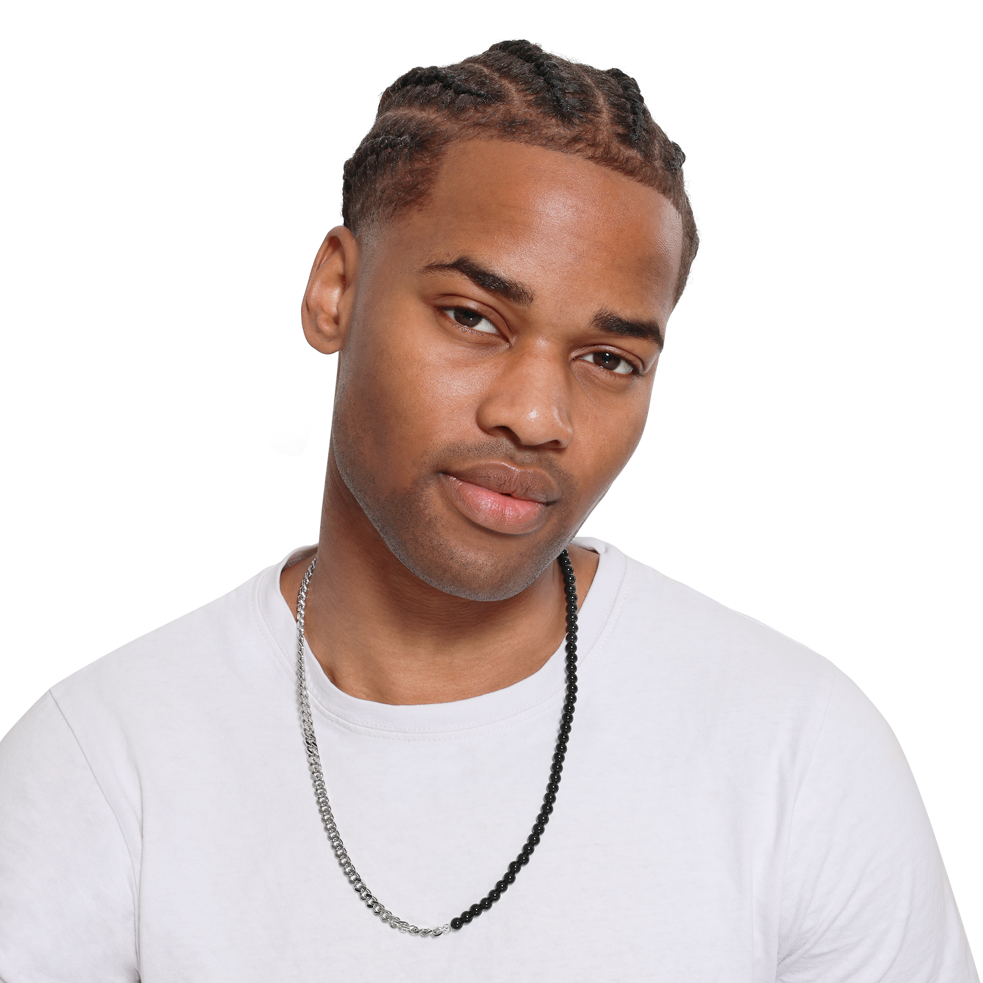Kette Jeremy