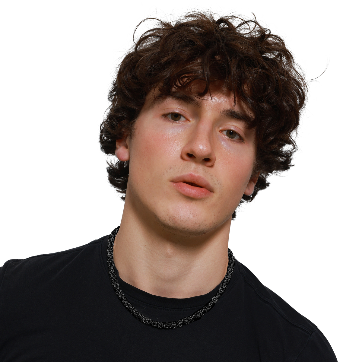 Kette Jim
