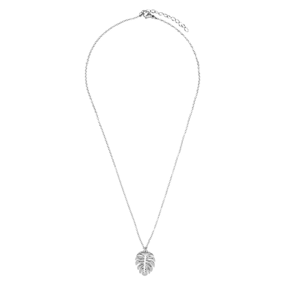 Kette Tim