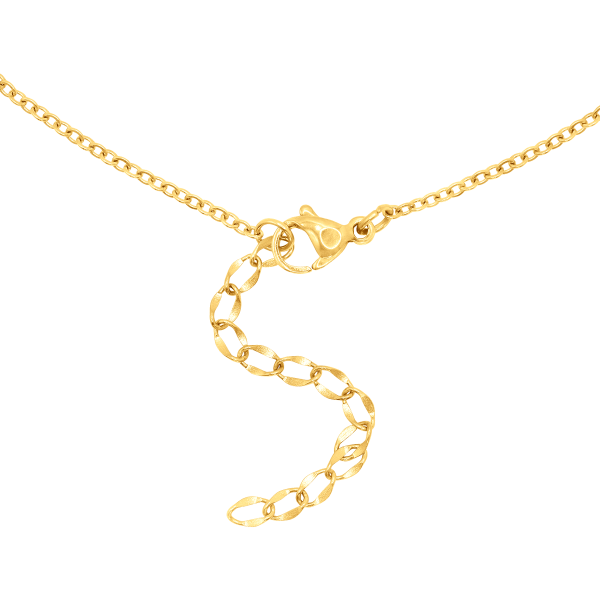 Kette Tim