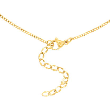 Kette Tim
