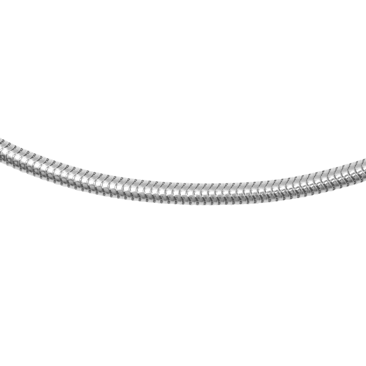 Kette Aulus