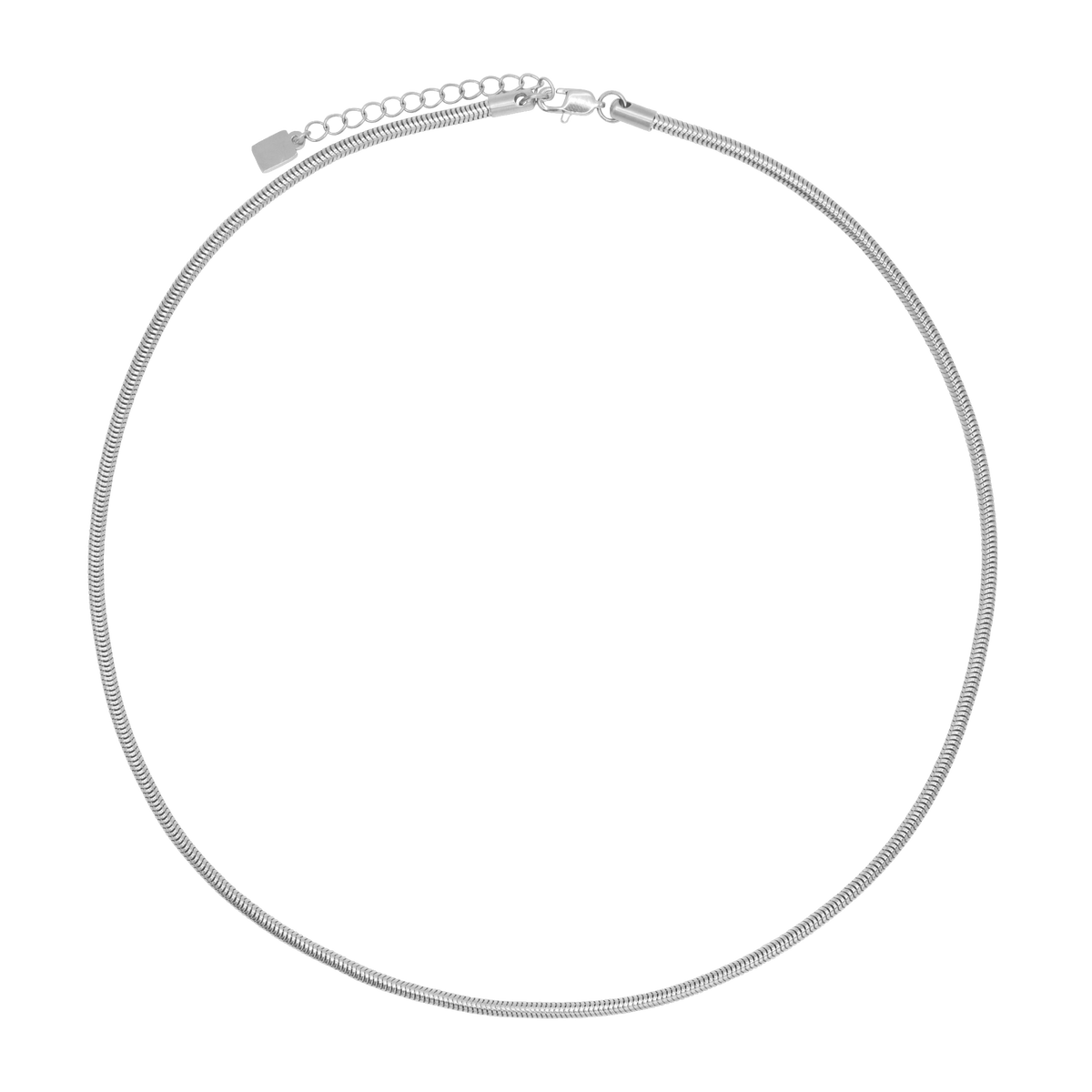 Kette Aulus