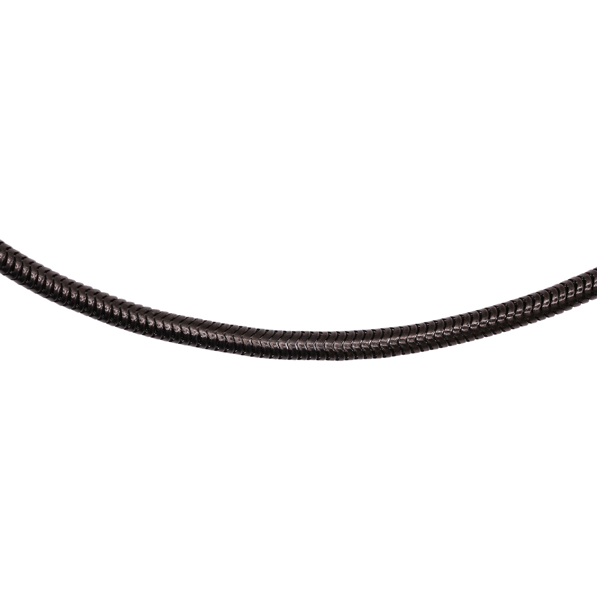 Kette Aulus