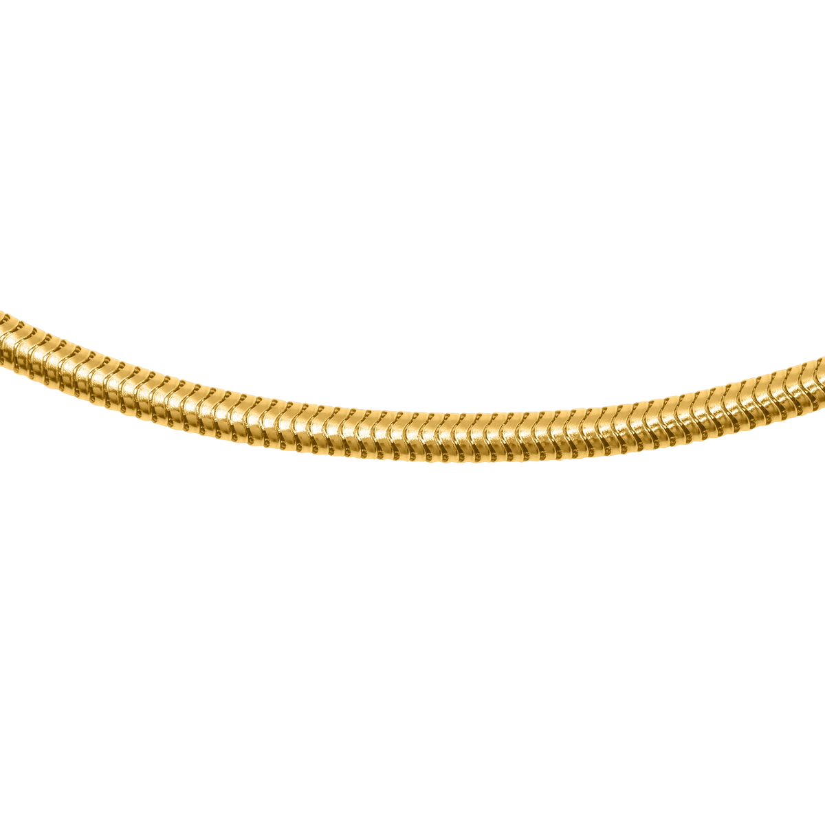 Kette Aulus