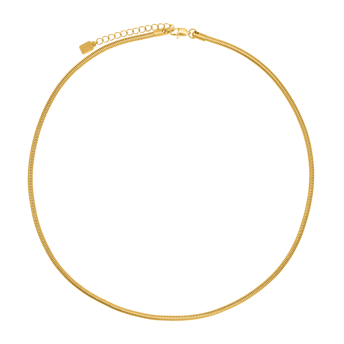 Kette Aulus