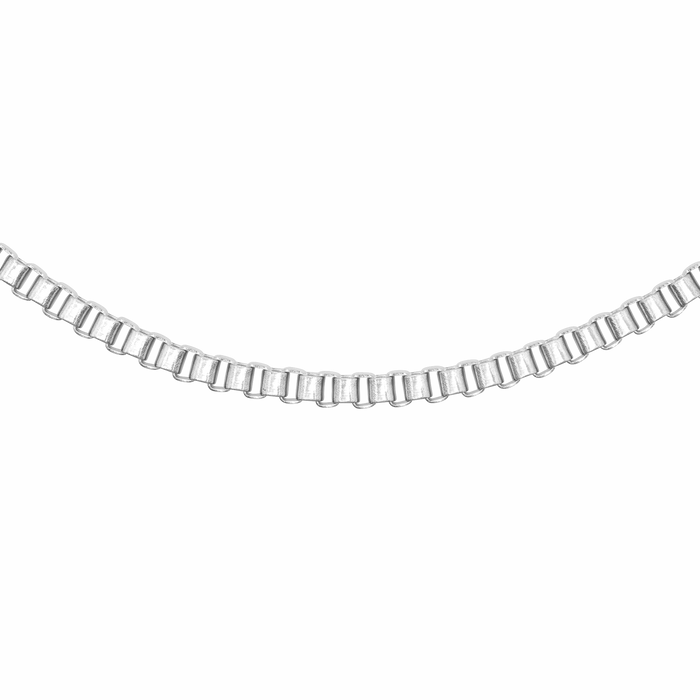 Kette Decus
