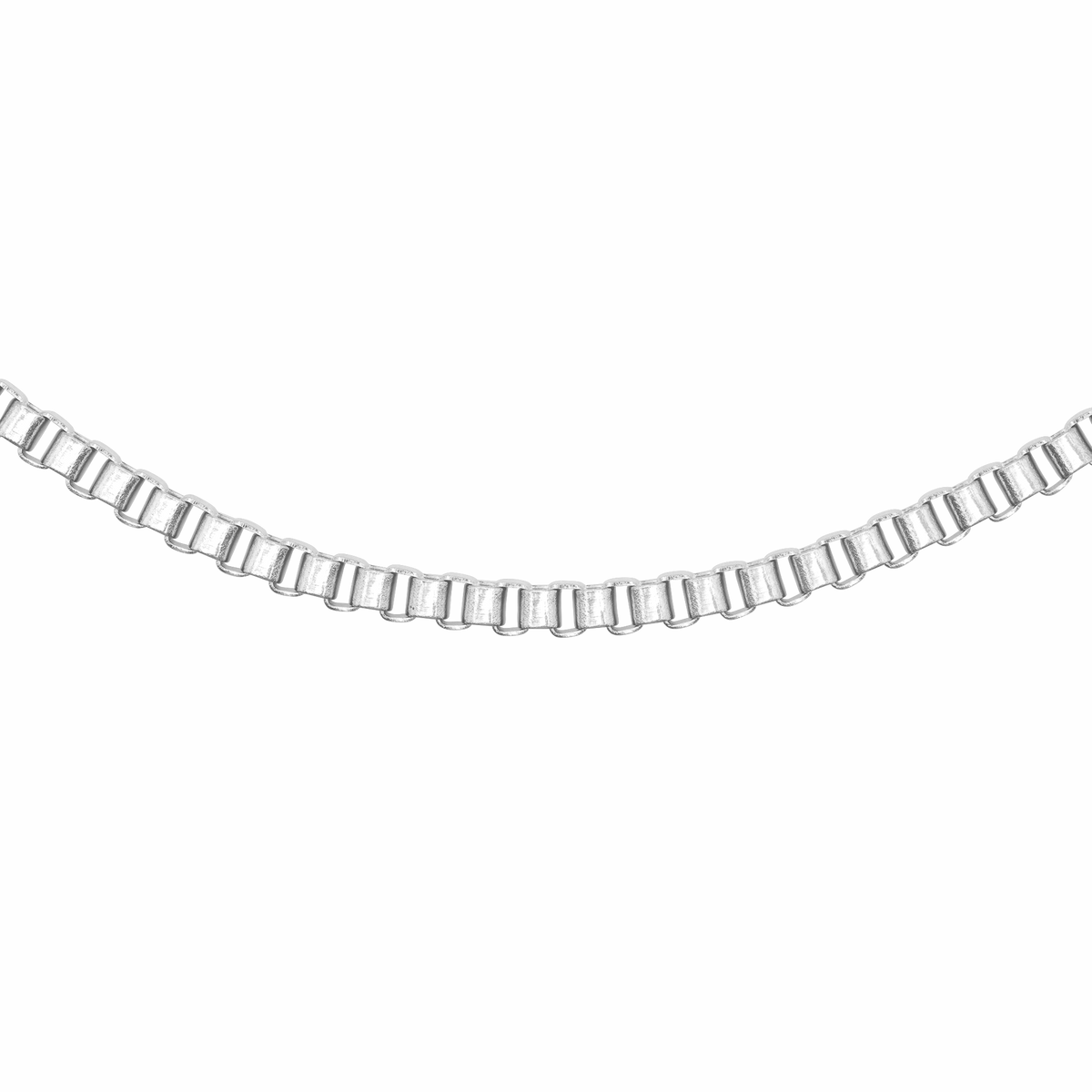 Kette Decus