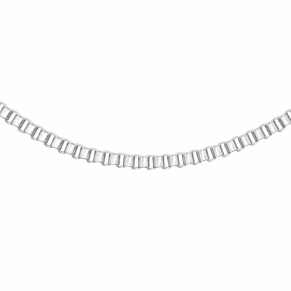 Kette Decus