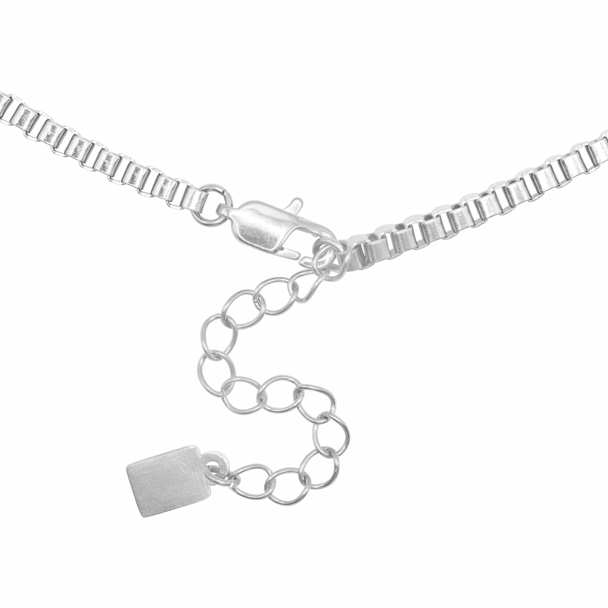 Kette Decus