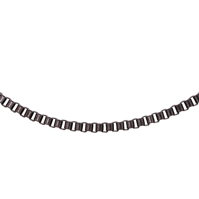 Kette Decus