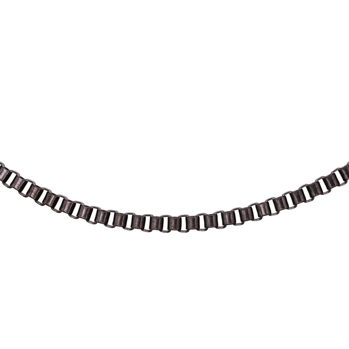 Kette Decus