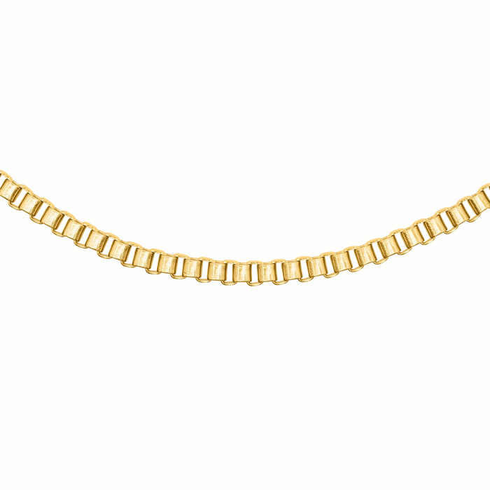 Kette Decus