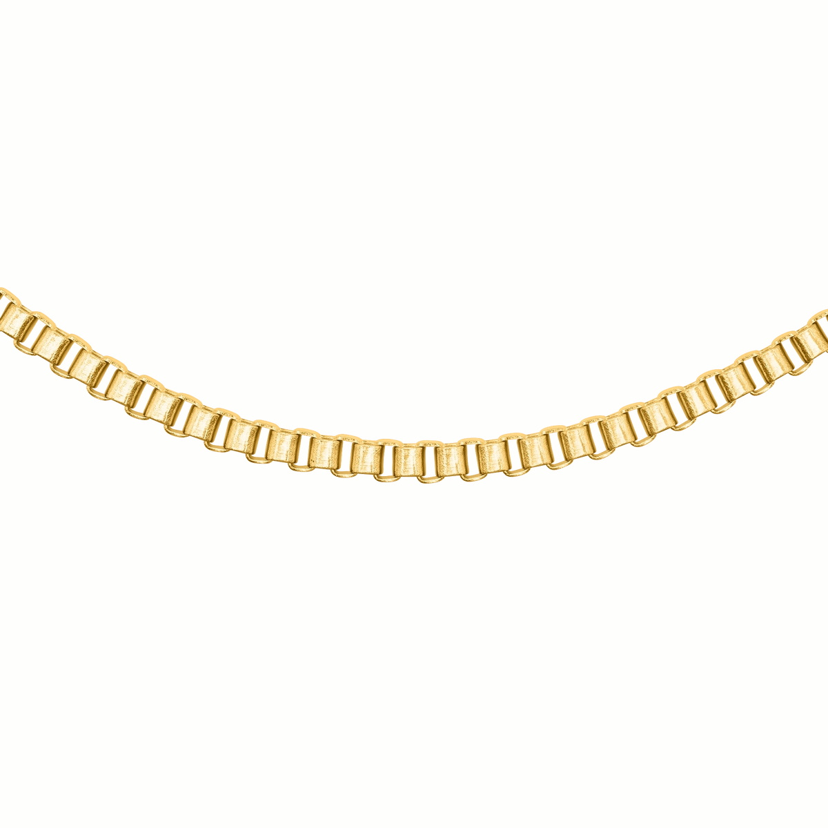 Kette Decus