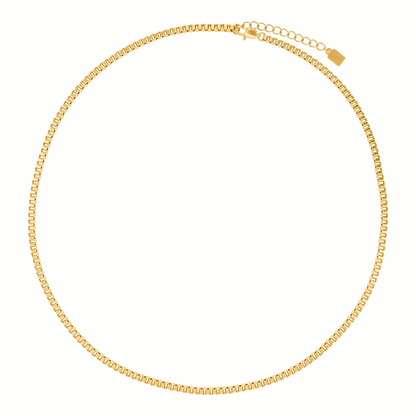 Kette Decus