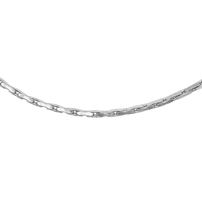 Kette Ennia