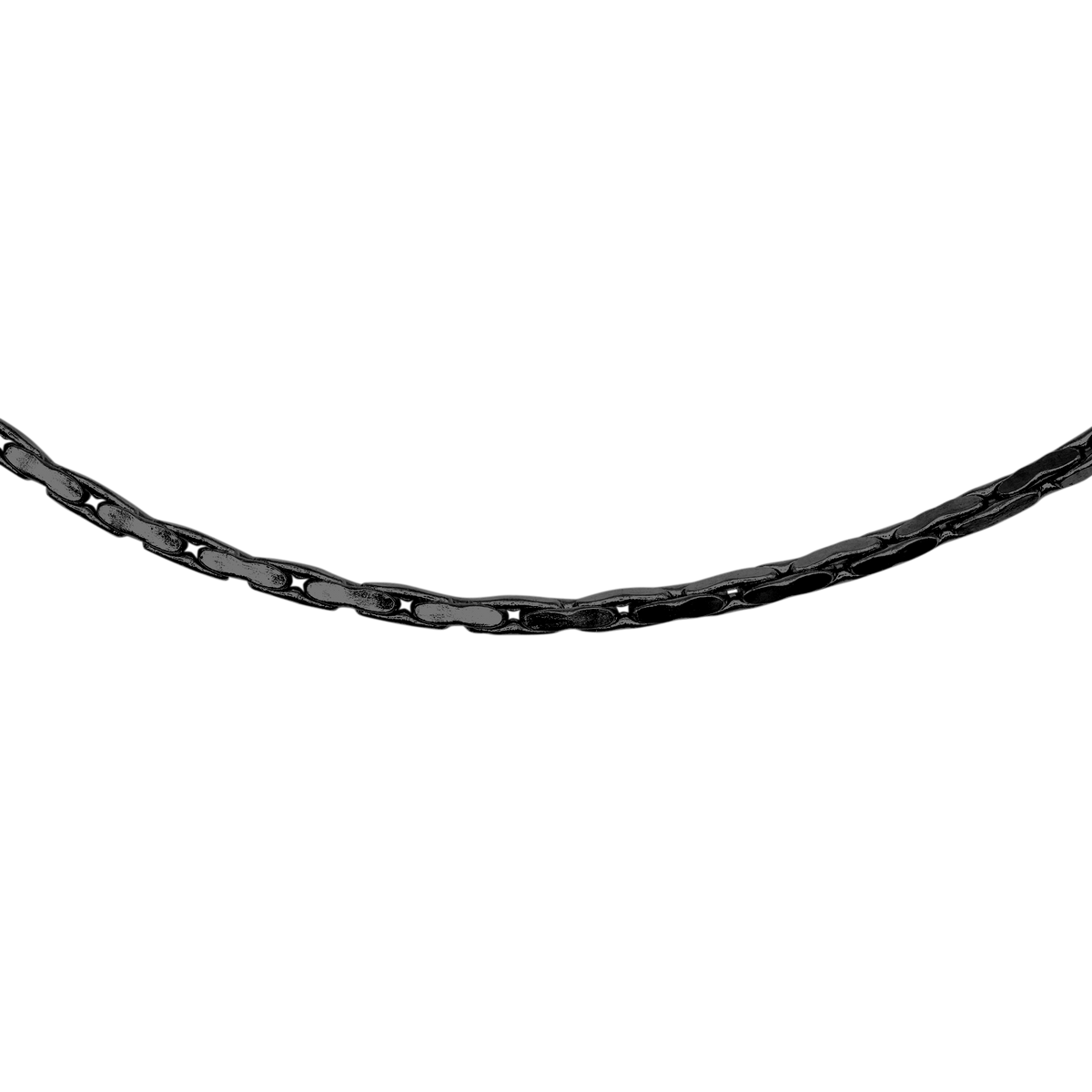 Kette Ennia