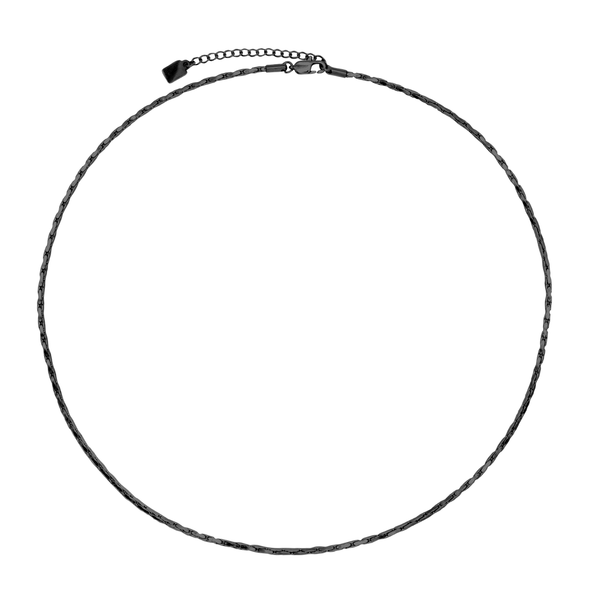 Kette Ennia