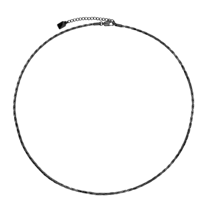 Kette Ennia
