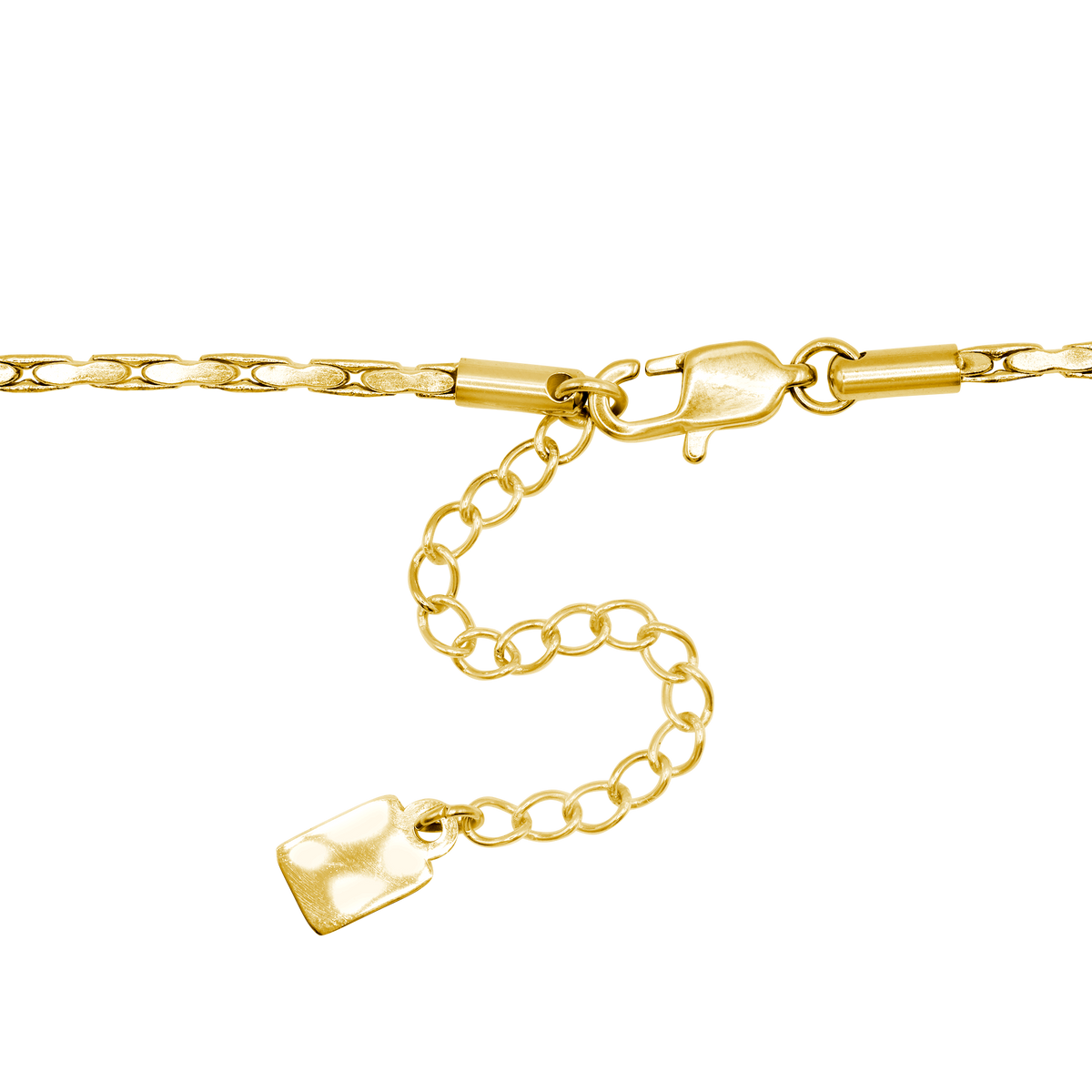 Kette Ennia